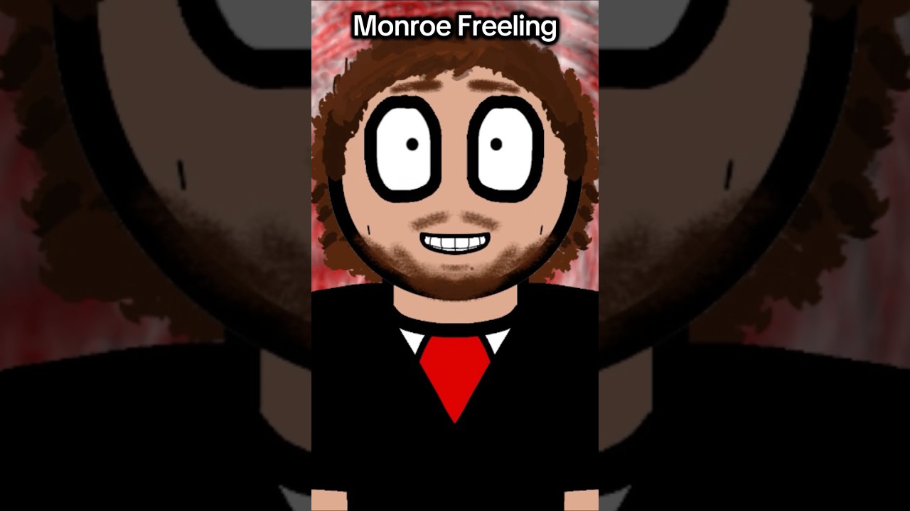 Drawing Georgia Footballs top #nfldraft Prospects #georgia #bulldogs Drawing Georgia Footballs top #nfldraft Prospects #georgia #bulldogs