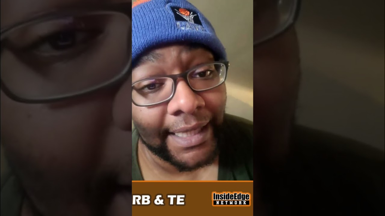 Drew Allar: NFL Draft Prospect with HUGE Potential #shorts Drew Allar: NFL Draft Prospect with HUGE Potential #shorts