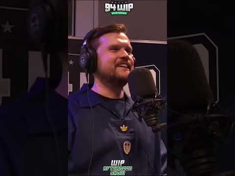 ESP’s Top 20 QB’s Following Super Bowl LX! Vlog ESP’s Top 20 QB’s Following Super Bowl LX! Vlog