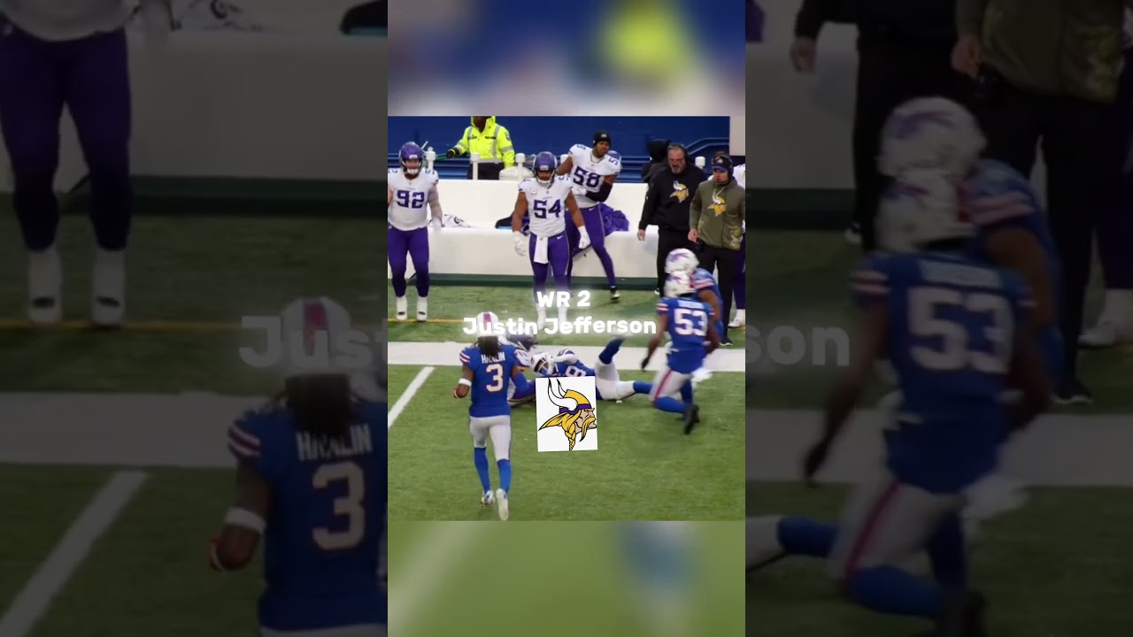 Flag Football Team USA Starting lineup #nfl #olympics #nfltrending Flag Football Team USA Starting lineup #nfl #olympics #nfltrending