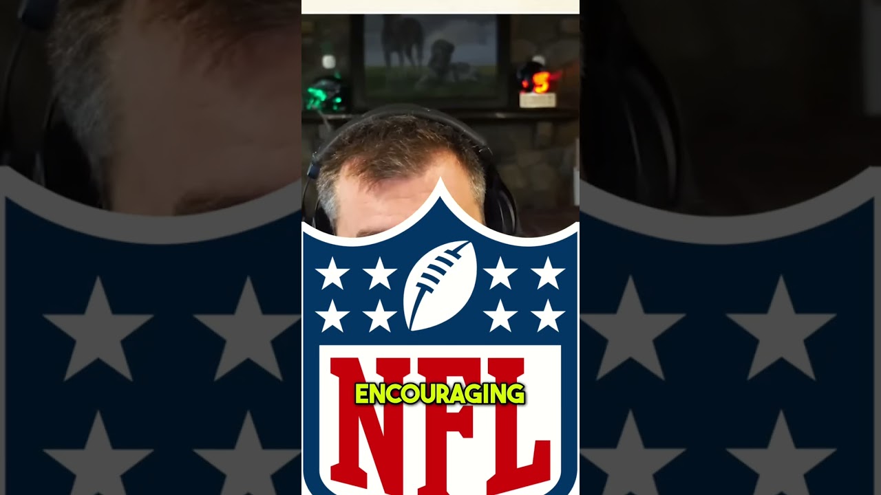 Flag Football to the Olympics! #shorts Flag Football to the Olympics! #shorts