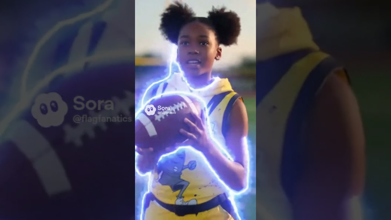 Flag Football unlocks new powers. #football #flagfootball #superheroes #Marvel #avengers #nfl Flag Football unlocks new powers. #football #flagfootball #superheroes #Marvel #avengers #nfl
