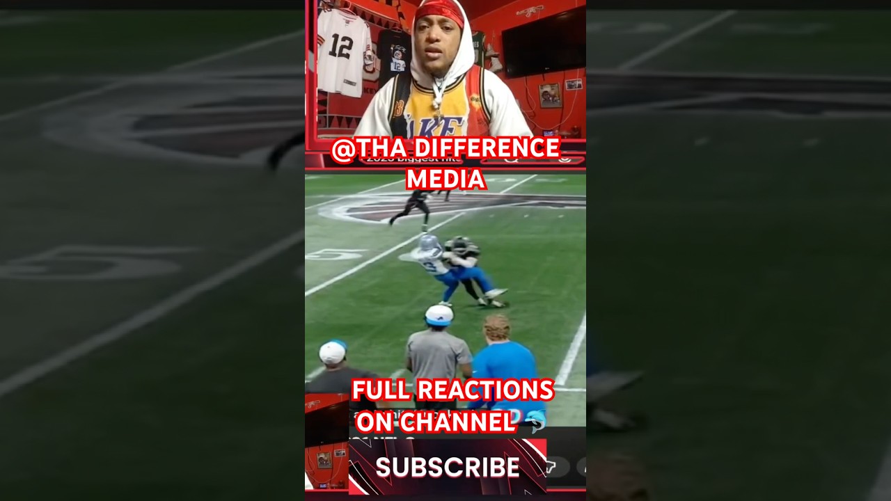 Flag or no Flag #nfl #football #football #funny #raiders #americanfootball #nflflag #raiderflag Flag or no Flag #nfl #football #football #funny #raiders #americanfootball #nflflag #raiderflag