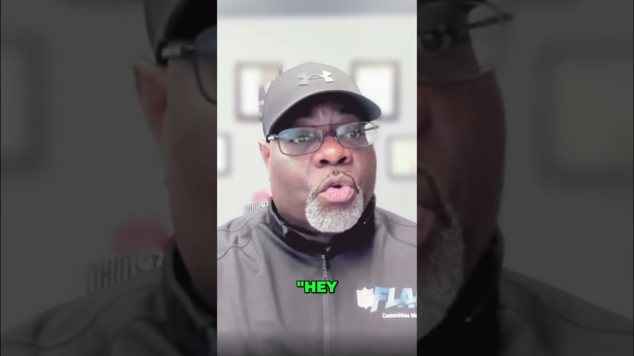 From ZERO to 21 Colleges: The Women’s Flag Football Explosion in Illinois 🏈🔥 From ZERO to 21 Colleges: The Women’s Flag Football Explosion in Illinois 🏈🔥