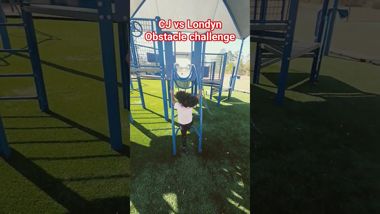 #funny #youtubeshorts #challenge #competition #family #georgia #subscribe #like #comment #love #funny #youtubeshorts #challenge #competition #family #georgia #subscribe #like #comment #love