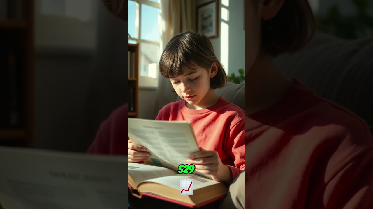 Girls flag football scholarships just hit different ๐ #flagfootball #nfllagfootball #recruiting Girls flag football scholarships just hit different ๐ #flagfootball #nfllagfootball #recruiting