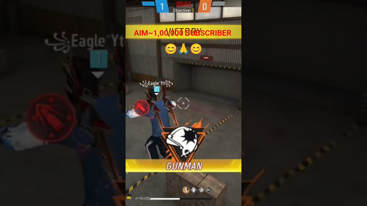 GUYS PLEASE SUPPORT ME πππππ #2026 #bmw #bmw #freefireindia #bmwlovers GUYS PLEASE SUPPORT ME πππππ #2026 #bmw #bmw #freefireindia #bmwlovers