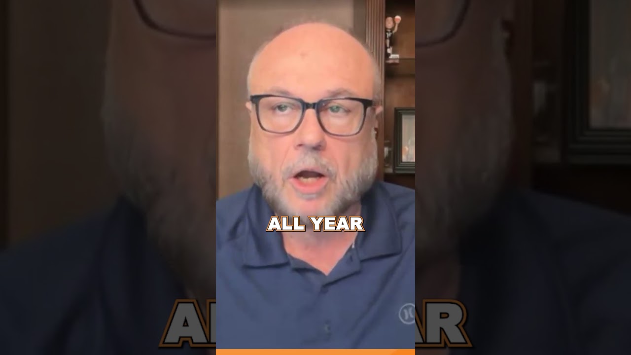 How many interceptions will we see in Super Bowl LX? Vlog How many interceptions will we see in Super Bowl LX? Vlog