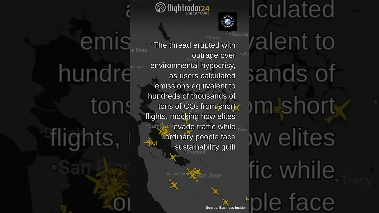 Hundreds of Private Jets Flee Bay Area After Super Bowl LX Vlog Hundreds of Private Jets Flee Bay Area After Super Bowl LX Vlog