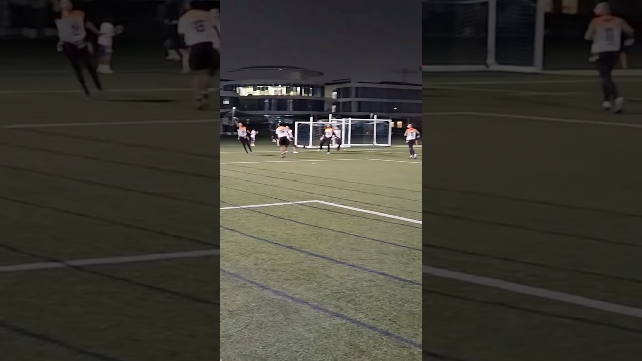 I got the pick but no speed #bigguy #football #nfl #flagfootball #dubai I got the pick but no speed #bigguy #football #nfl #flagfootball #dubai