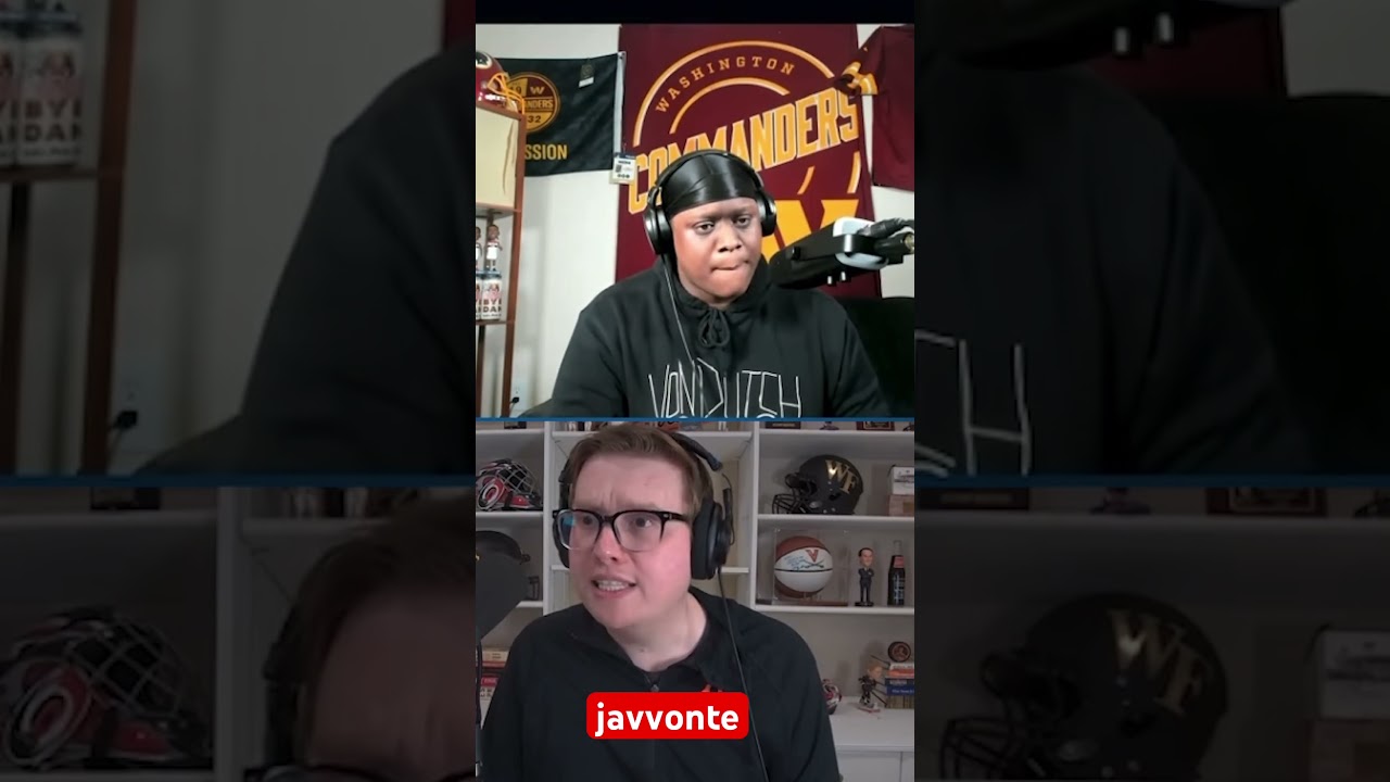 Is Fernando Mendoza a better prospect than Drake Maye??? #NFL #Patriots #NFLDraft Is Fernando Mendoza a better prospect than Drake Maye??? #NFL #Patriots #NFLDraft