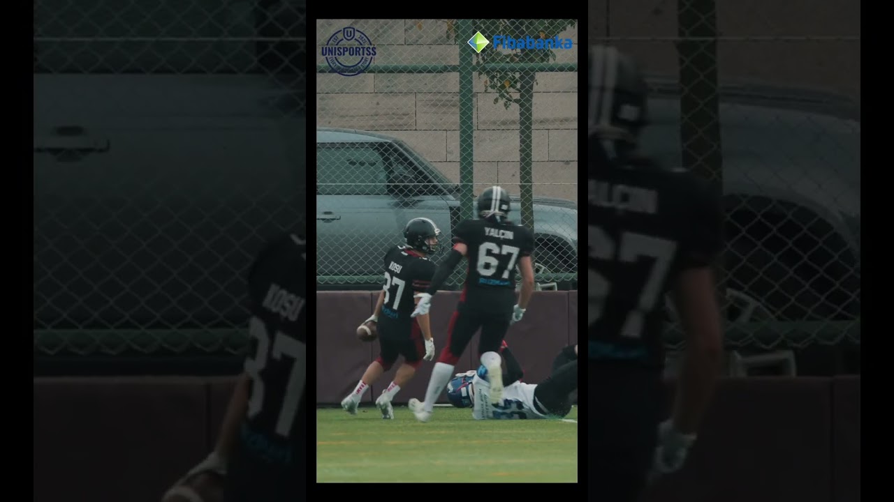 #işbirliği #superbowl #football #americanfootball #flagfootball #nfl #futbol #game #işbirliği #superbowl #football #americanfootball #flagfootball #nfl #futbol #game