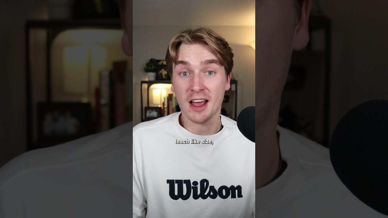 It actually makes a lot of sense 🤷🏼♂️ #postseasonfootballtiktokcontest #nflnews #nflcombine Vlog It actually makes a lot of sense 🤷🏼♂️ #postseasonfootballtiktokcontest #nflnews #nflcombine Vlog