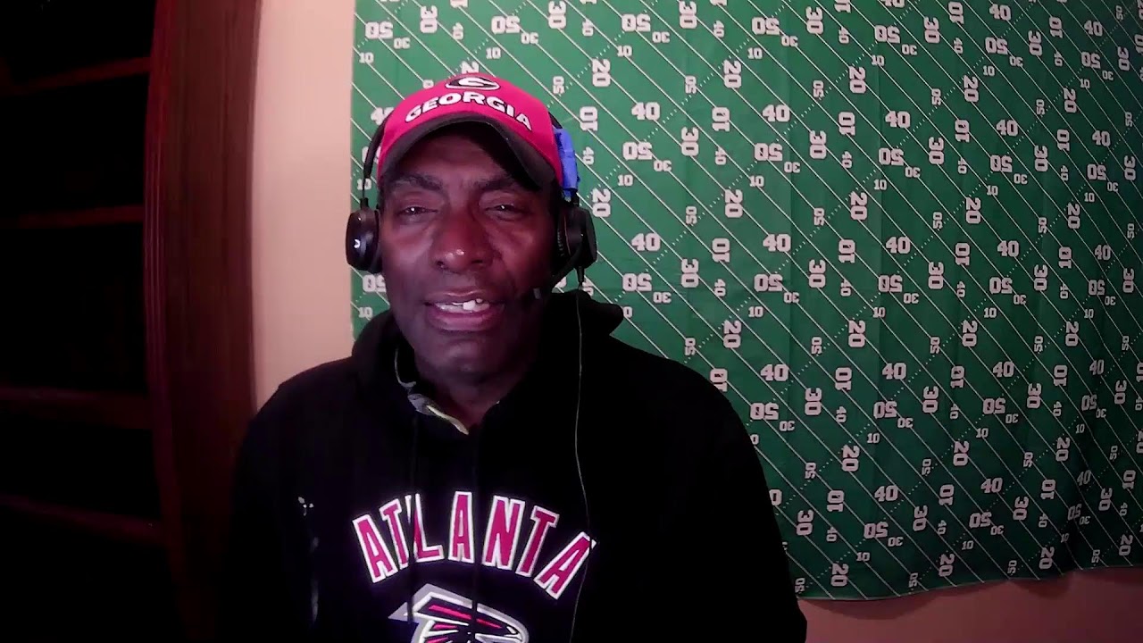 Jadyen Ott , 2026 NFL Draft Prospect , RB , Oklahoma . Jadyen Ott , 2026 NFL Draft Prospect , RB , Oklahoma .