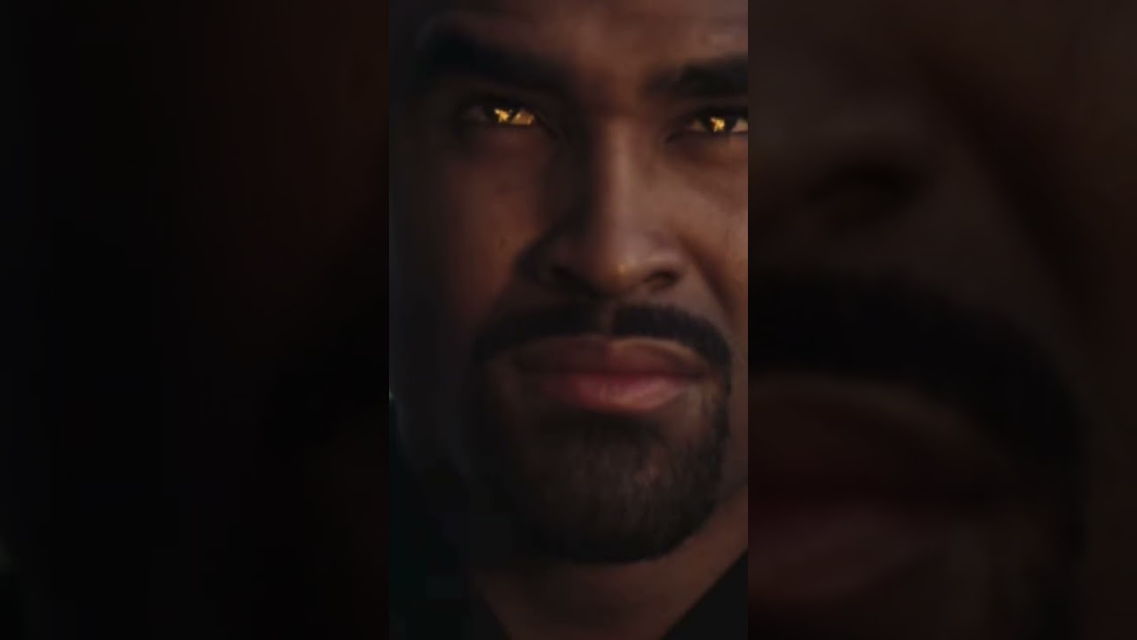 Jalen Hurts Super Bowl commercial #superbowl #superbowl60 #nflfootball #flagfootball #jalenhurts Jalen Hurts Super Bowl commercial #superbowl #superbowl60 #nflfootball #flagfootball #jalenhurts