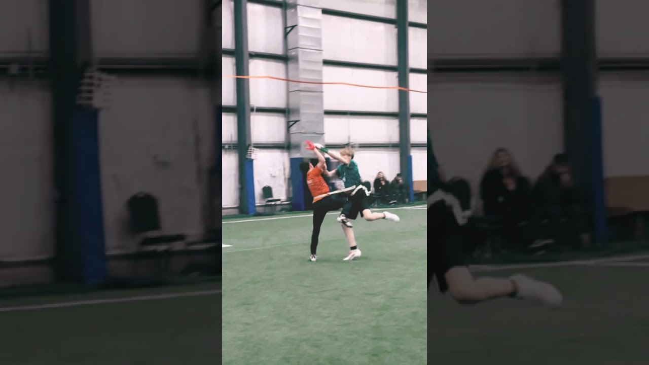 JULIAN JERMAN WITH ANOTHER JUMP BALL TOUCHDOWN #football #highlights #flagfootball #nfl #wow #browns JULIAN JERMAN WITH ANOTHER JUMP BALL TOUCHDOWN #football #highlights #flagfootball #nfl #wow #browns