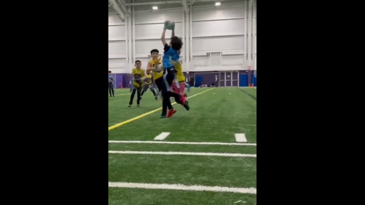 killa cal Tuddy #nfl ##football #footballhighlights #flagfootball #flagfootballhighlights killa cal Tuddy #nfl ##football #footballhighlights #flagfootball #flagfootballhighlights