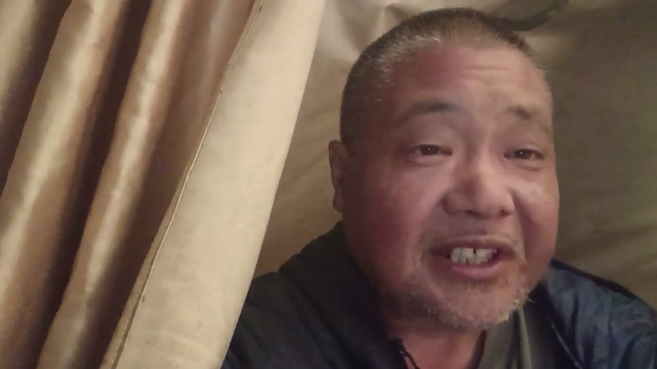 Las Vegas Raiders It’s Official Welcome To Raider Nation Klint Kubiak By Eric Pangilinan Vlog Las Vegas Raiders It’s Official Welcome To Raider Nation Klint Kubiak By Eric Pangilinan Vlog