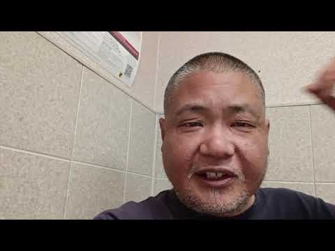 Las Vegas Raiders Klint Kubak New Head Coach By Eric Pangilinan Vlog Las Vegas Raiders Klint Kubak New Head Coach By Eric Pangilinan Vlog
