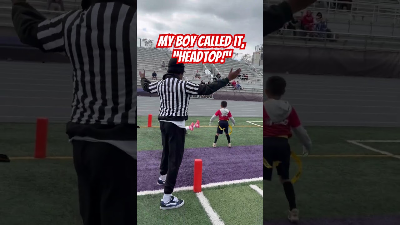 Let’s go! #headtop #letsgo #nflflag #flagfootball #airjordan Let’s go! #headtop #letsgo #nflflag #flagfootball #airjordan