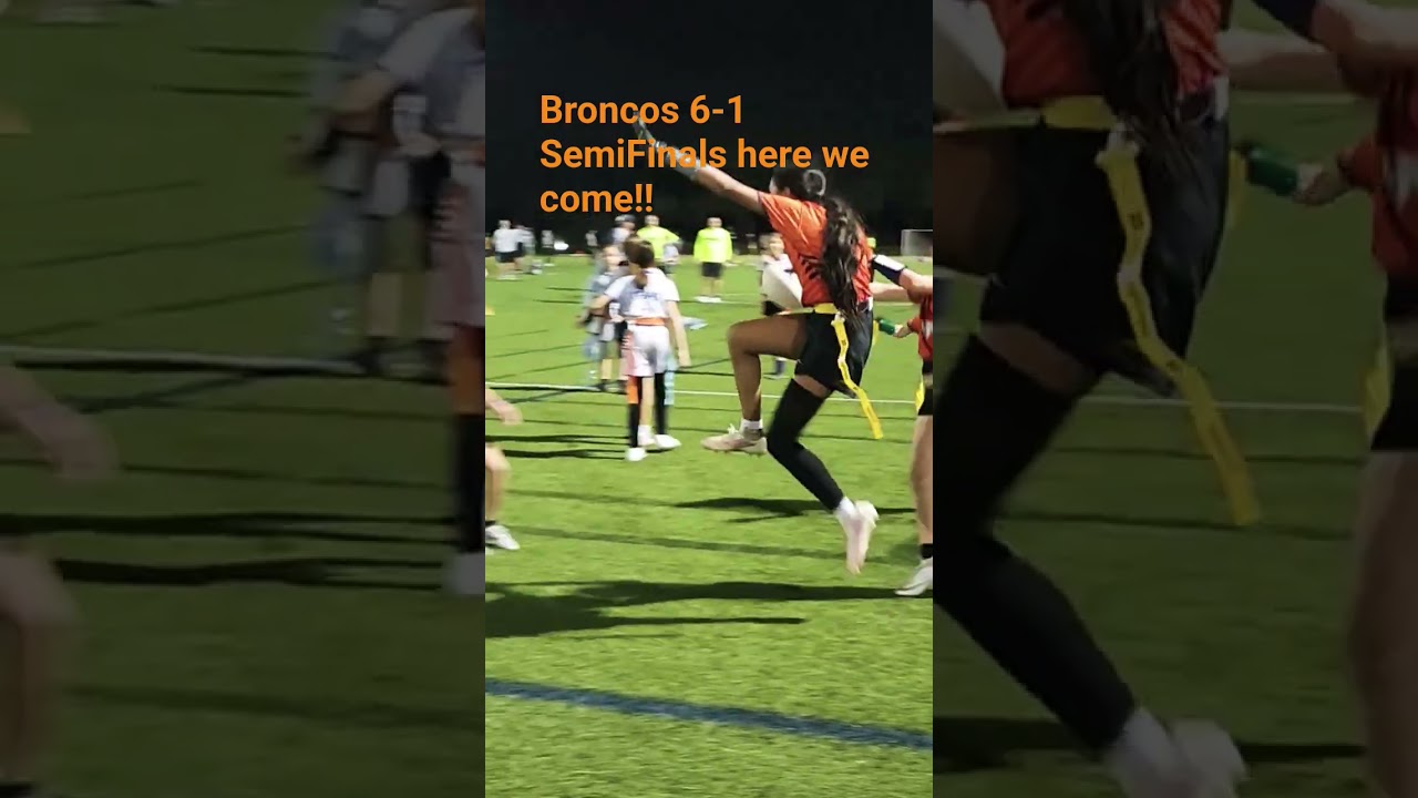 lets Ride! #god #praise #unrivaled #nfl #nflflag #football #maxpreps #touchdown #parkland #team #td lets Ride! #god #praise #unrivaled #nfl #nflflag #football #maxpreps #touchdown #parkland #team #td