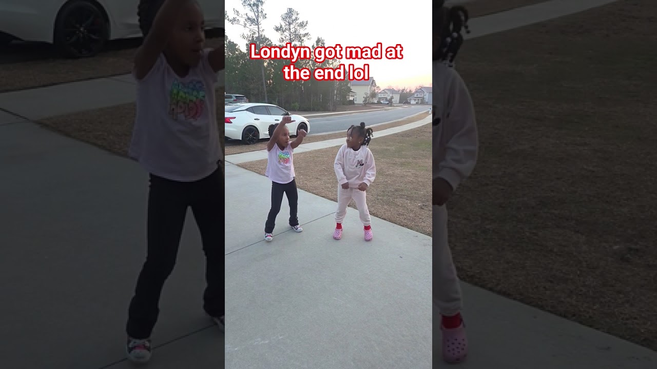 #like #comment #mustwatch #youtubeshorts #dance #love #funny #kids #family #like #comment #mustwatch #youtubeshorts #dance #love #funny #kids #family