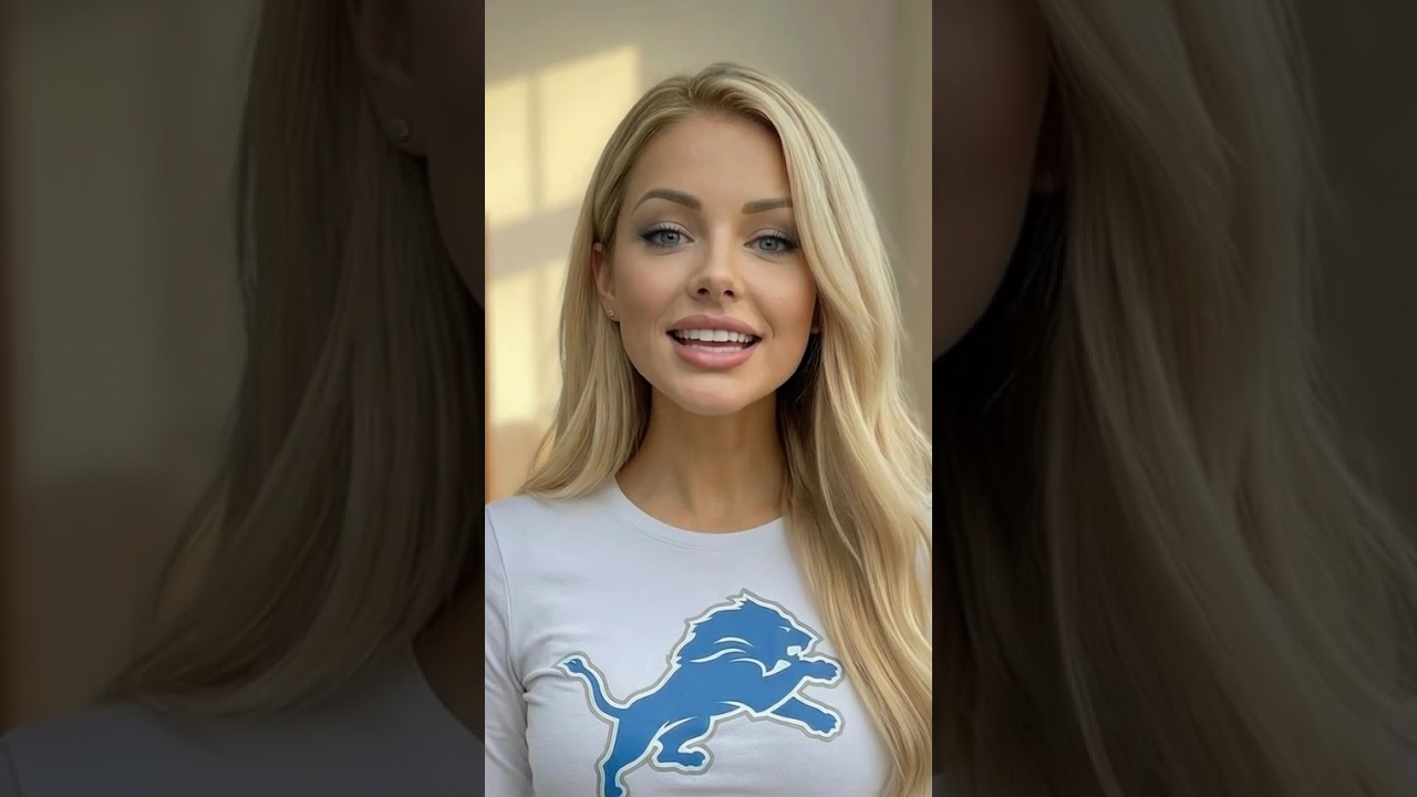 Lions Report 2 20 26 GIBBS EXTENSION COMING? Lions Report 2 20 26 GIBBS EXTENSION COMING?