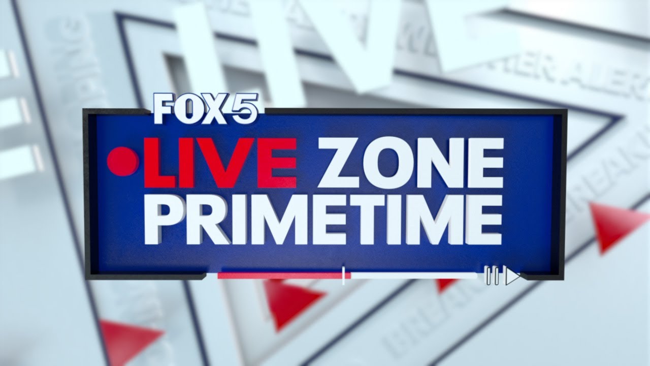 LIVE: More Snow on the Way | | School Snow Response | Super Bowl LX Countdown | Blackleaf Vodka Vlog LIVE: More Snow on the Way | | School Snow Response | Super Bowl LX Countdown | Blackleaf Vodka Vlog