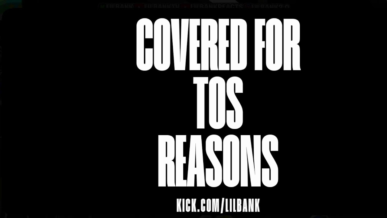 π΄ LIVE β RAKAI x CLOVER BOYZ π΄ FLAG FOOTBALL π΄ ( REACTION ) π΄ LIVE β RAKAI x CLOVER BOYZ π΄ FLAG FOOTBALL π΄ ( REACTION )