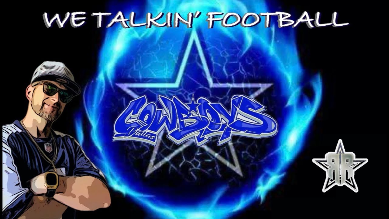 LOOKING INTO 2026 OFFENSIVE DRAFT PROSPECTS #NFL #DRAFT #DC4L #COWBOYS #SHORTS #LIVE LOOKING INTO 2026 OFFENSIVE DRAFT PROSPECTS #NFL #DRAFT #DC4L #COWBOYS #SHORTS #LIVE