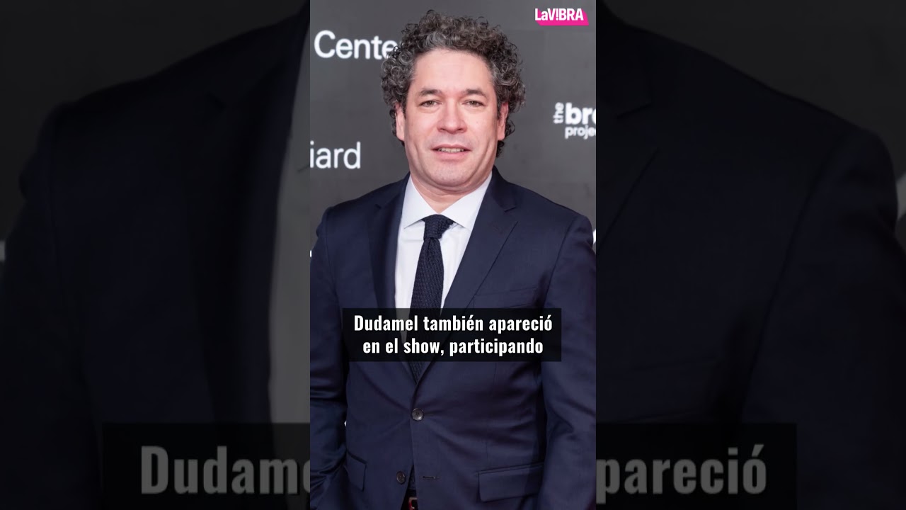 Los latinos que hicieron historia en el Halftime Show antes de Bad Bunny / La Vibra Vlog Los latinos que hicieron historia en el Halftime Show antes de Bad Bunny / La Vibra Vlog