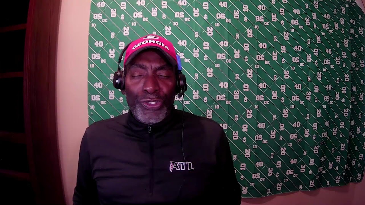 Makai Lemon the star, 2026 NFL Draft Prospect, WR, USC Makai Lemon the star, 2026 NFL Draft Prospect, WR, USC