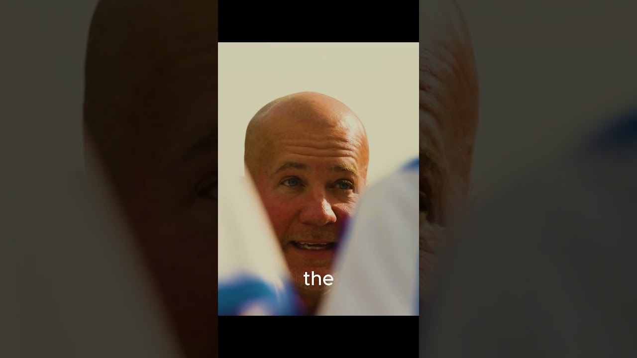 Making memories for a lifetime #football #superbowl #flagfootball #sports #nfl #olympics Making memories for a lifetime #football #superbowl #flagfootball #sports #nfl #olympics