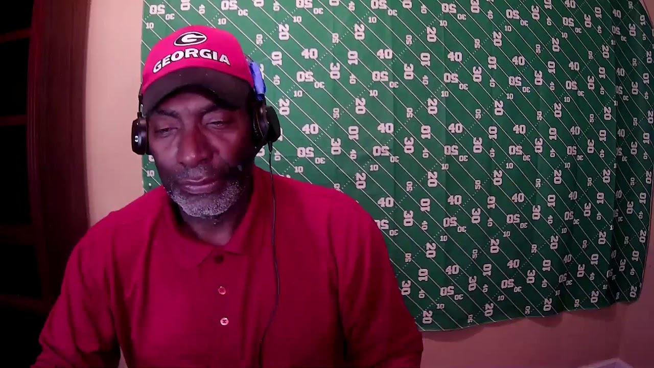 Malachi Fields , 2026 NFL Draft Prospect, WR , Notre Dame. Malachi Fields , 2026 NFL Draft Prospect, WR , Notre Dame.