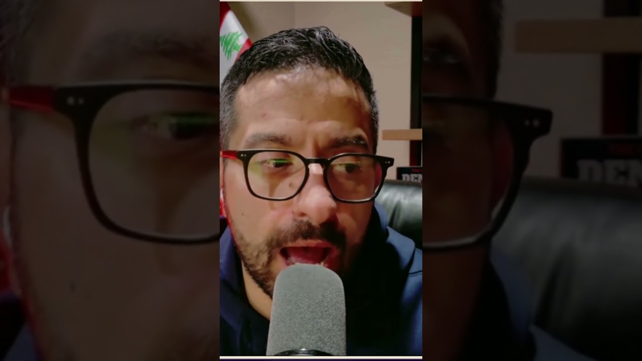 Malachi Fields is THE Player to Watch at the Combine 🏈 Malachi Fields is THE Player to Watch at the Combine 🏈