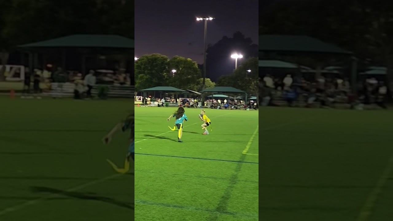 #Maldonadogirls #flag #nfl #nflflag #maxpreps #305sports #phinsup #pffl #football #td #Maldonadogirls #flag #nfl #nflflag #maxpreps #305sports #phinsup #pffl #football #td