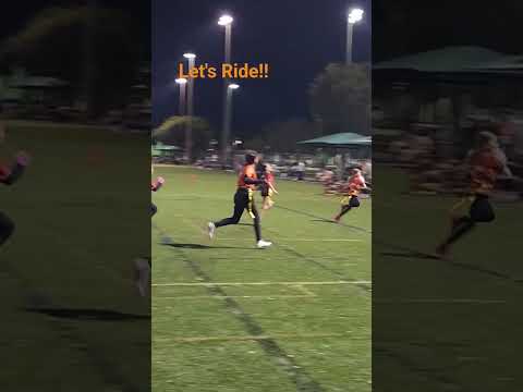 #Maldonadogirls #flagfootball #football #girlsflag #nflflag #nfl #nflfootball #pffl #athlete #Maldonadogirls #flagfootball #football #girlsflag #nflflag #nfl #nflfootball #pffl #athlete