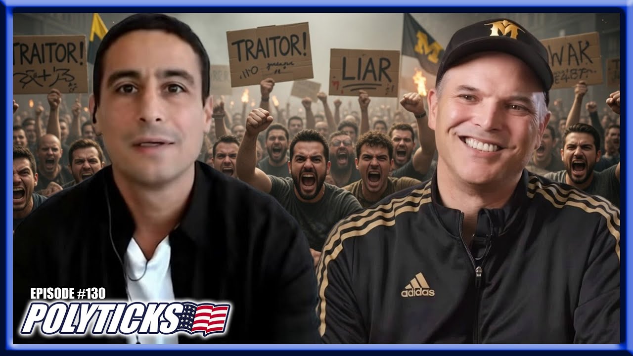 Mockingbird Media, Iran War, Super Bowl LX, RFK Jr, Candace Owens, Aaron Mate, Matt Taibbi Vlog Mockingbird Media, Iran War, Super Bowl LX, RFK Jr, Candace Owens, Aaron Mate, Matt Taibbi Vlog