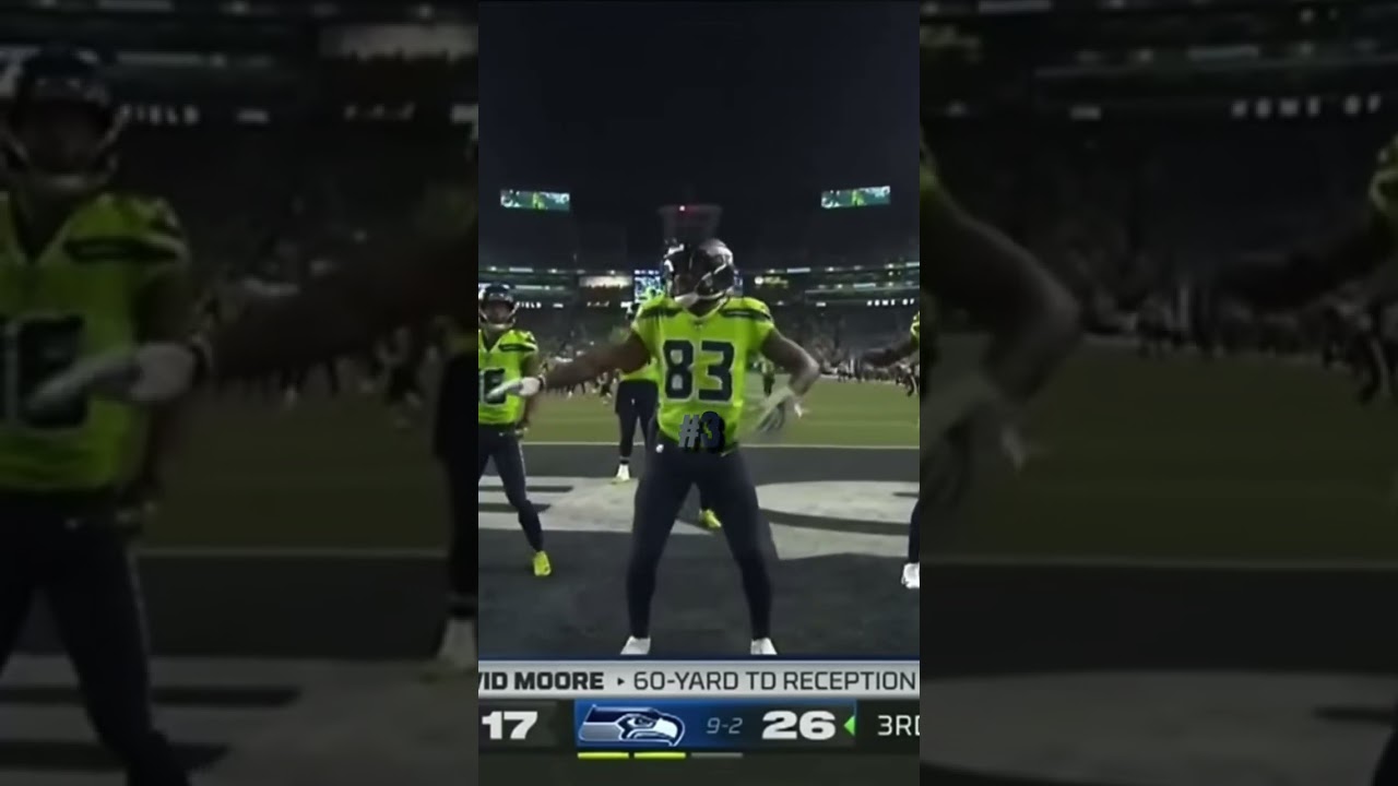 My fav cellys #fypシ #football #flagfootball #nfl #plslikesubscribe My fav cellys #fypシ #football #flagfootball #nfl #plslikesubscribe