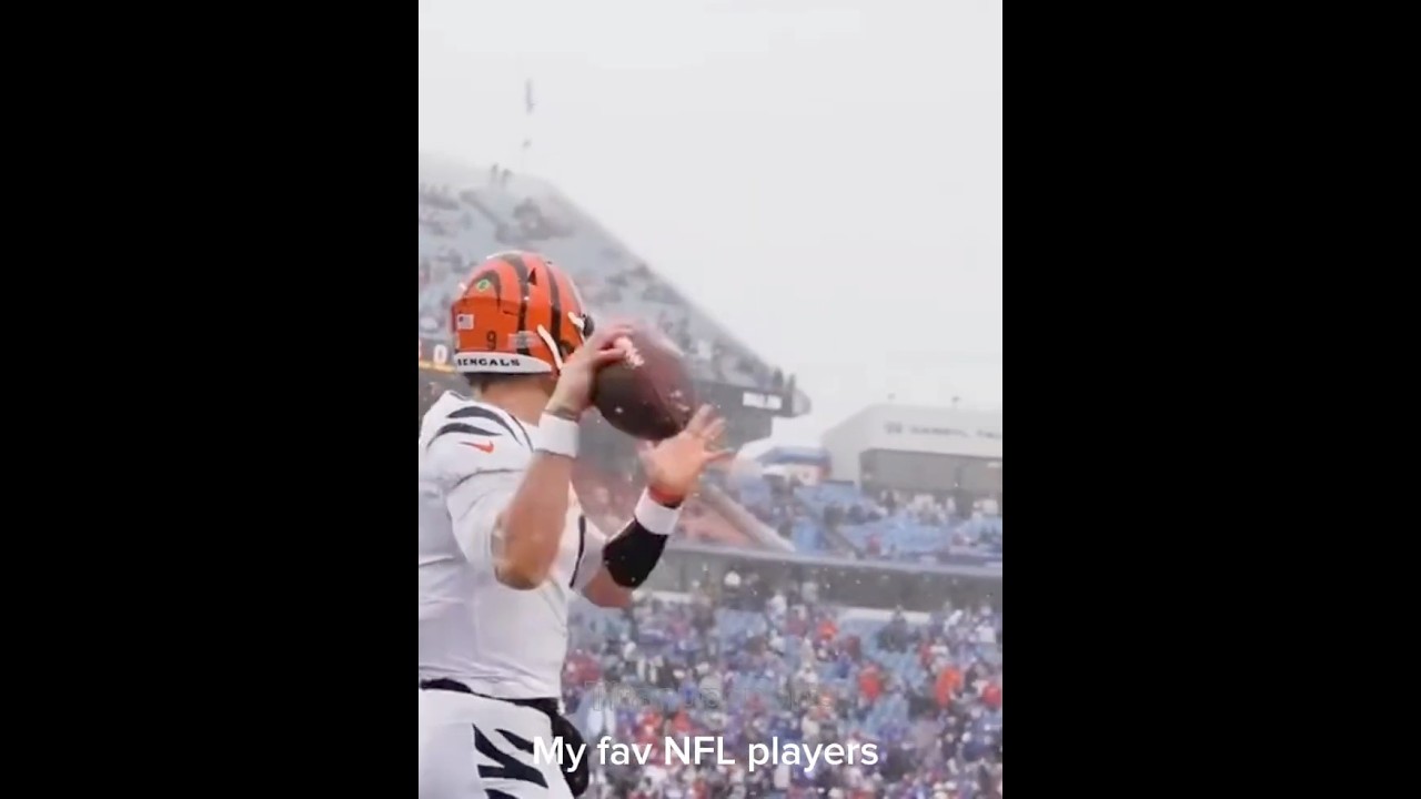 My fav players #nfl #tennesseevols #tennesseevols #icehockey #football #nflfranchise #music #flag My fav players #nfl #tennesseevols #tennesseevols #icehockey #football #nflfranchise #music #flag