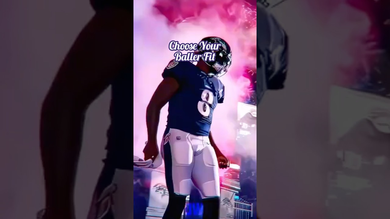 #ncaaplayoffs #flagfootball #flagfootballhighlights #nfl #americanfootballeurope #ncaaplayoffs #flagfootball #flagfootballhighlights #nfl #americanfootballeurope