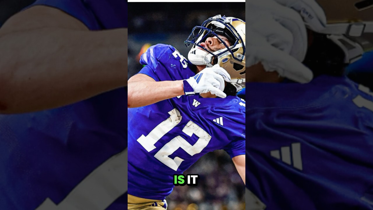 New York #Jets Scouting Combine PREVIEW #shorts #NFLDraft (BADLANDS) Vlog New York #Jets Scouting Combine PREVIEW #shorts #NFLDraft (BADLANDS) Vlog