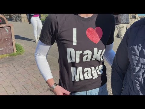 NEWS CENTER Maine in Santa Clara as Super Bowl LX preparations underway Vlog NEWS CENTER Maine in Santa Clara as Super Bowl LX preparations underway Vlog