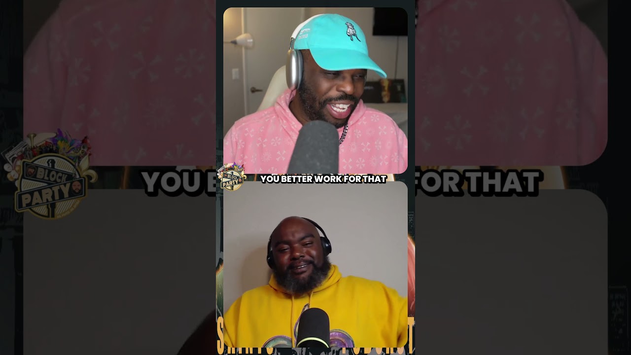 NFL Combine Will Be Crucial For 1st Round WRs Next Week #saints #nfldraft Vlog NFL Combine Will Be Crucial For 1st Round WRs Next Week #saints #nfldraft Vlog