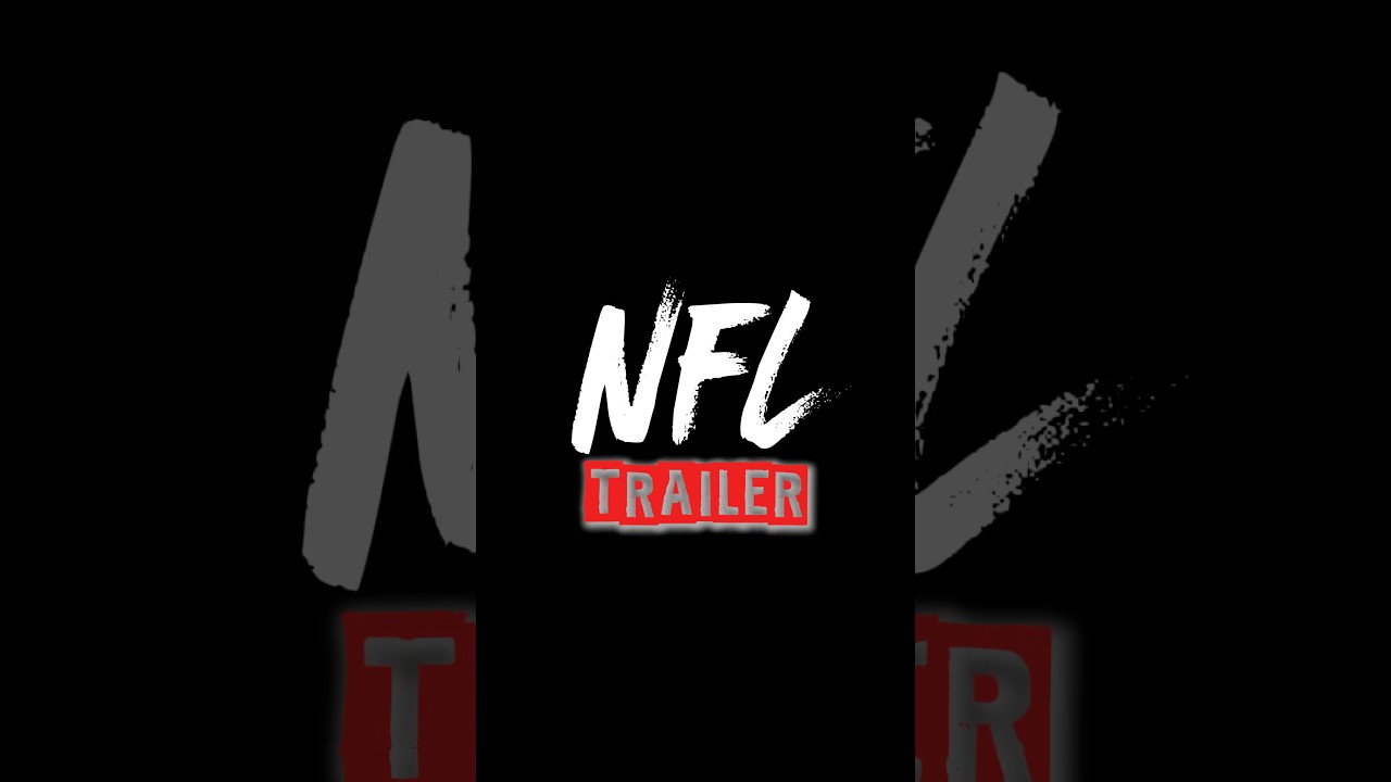 NFL Draft Mock-Up Video: No.1 Prospect Jeremiyah Love. #nfldraft #nflcombine #justkiydesigns NFL Draft Mock-Up Video: No.1 Prospect Jeremiyah Love. #nfldraft #nflcombine #justkiydesigns