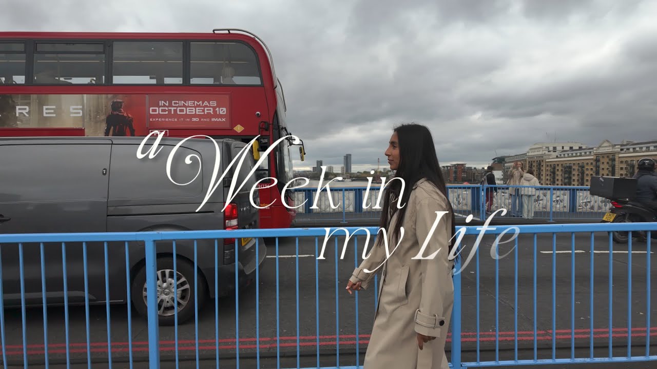 NFL Flag Football Game x YouTube, London | una semana conmigo en Londres NFL Flag Football Game x YouTube, London | una semana conmigo en Londres