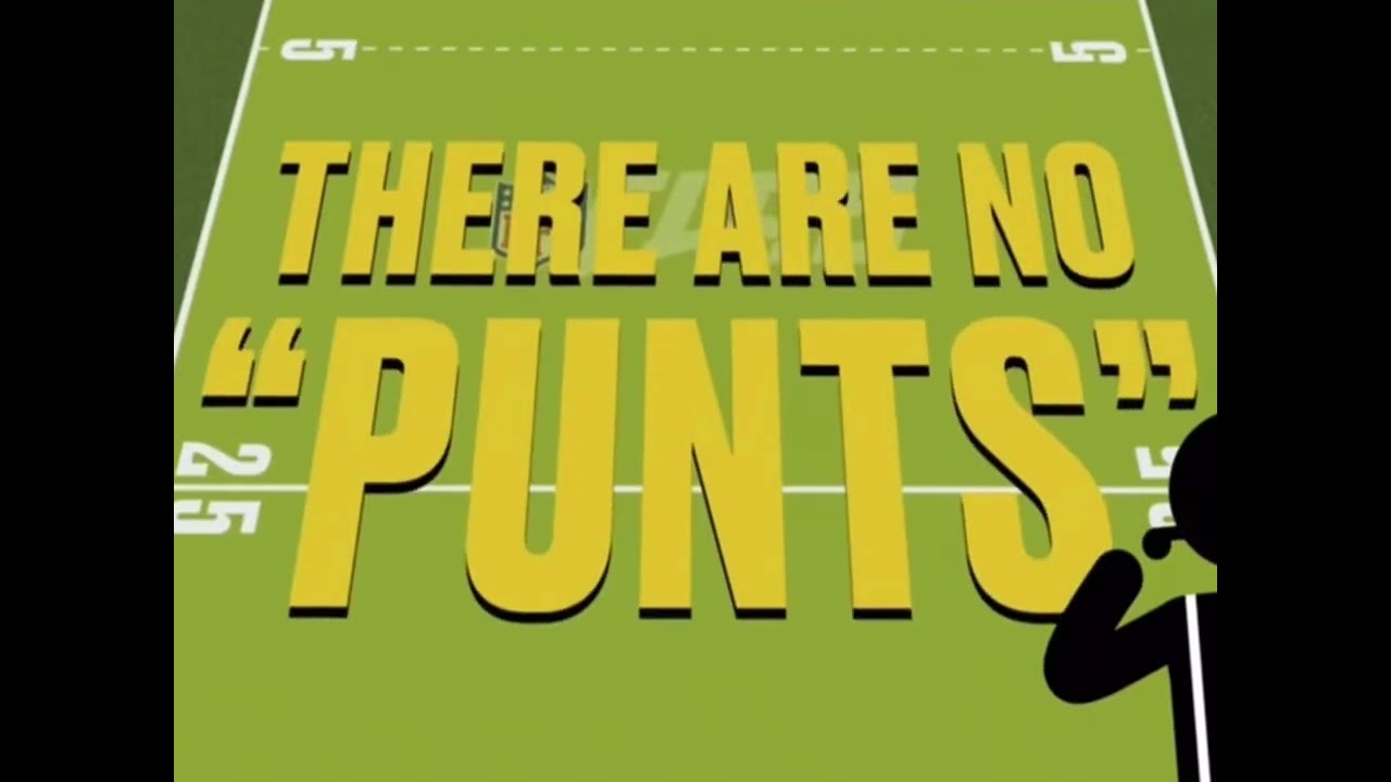 NFL flag football rules NFL flag football rules