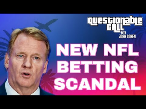 NFL News: NFL Being Investigated For Super Bowl Penalty That Took Away Late Seahawks Touchdown Vlog NFL News: NFL Being Investigated For Super Bowl Penalty That Took Away Late Seahawks Touchdown Vlog