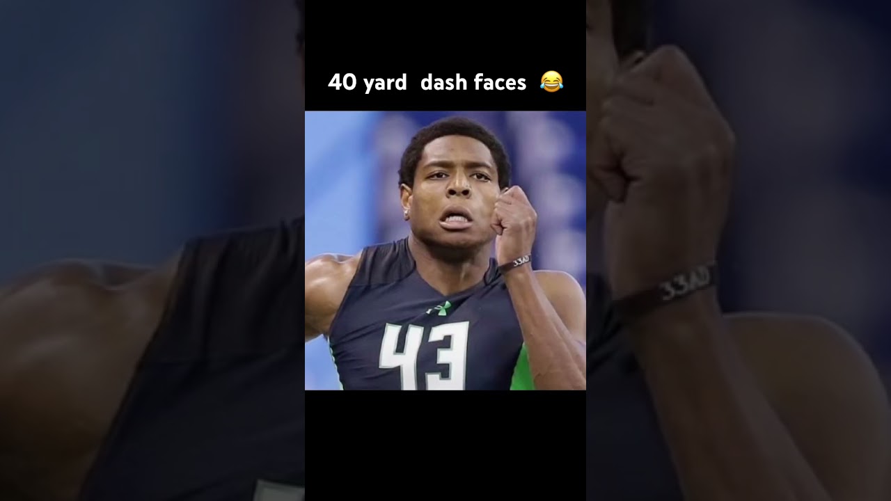 NFL player funny faces 🤣 #nfl #combine #funny #football #sports Vlog NFL player funny faces 🤣 #nfl #combine #funny #football #sports Vlog