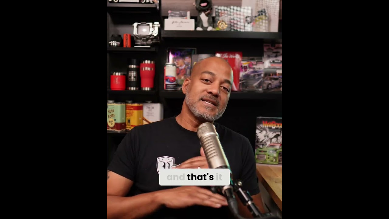 NFL Pro Bowl: Cancel It or Play Real Football! #shorts NFL Pro Bowl: Cancel It or Play Real Football! #shorts